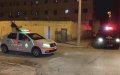 Fez Police Arrest Serial Insurance Fraudster for Staging Fake Car Accidents