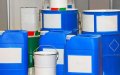 Fez Police Arrest Two for Illegal Chemical Production and Unauthorized Medicine Distribution