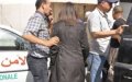 Fez Police Bust Drug Ring: Three Arrested, Including Teen Girl