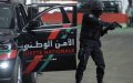 Fez Police Bust Major Crime Ring Involved in Car Theft, Drug Trafficking, and Kidnapping