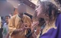Fez Police Investigate Alleged Verbal Assault on Tourist Amid Filming Dispute