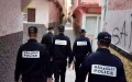 Fez Police Officers Arrested for Alleged Embezzlement of Traffic Fines