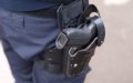 Fez Police Shoot Armed Suspect in Violent Drug-Fueled Confrontation