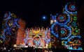 Fez Sacred Music Festival Organizers Jailed for Misappropriation of Funds