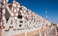 Morocco Expands Fez Airport Ahead of 2030 World Cup Co-Hosting