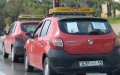 Fez Taxi Fares Increase: Short Trips Now Cost 6 Dirhams