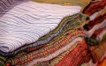 Fez Textile Industry in Crisis: Workers Plea for Government Support