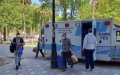 Fez Tightens Travel Restrictions as Covid-19 Concerns Rise Ahead of Holidays