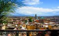 Fez Tourism Boom: 17 New Hotels to Add 1,300 Beds in $100 Million Investment