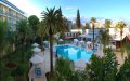 Fez Tourism Surges: Hotel Stays Up 68% as Visitors Flock to Moroccan City