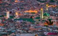 Fez Undergoes Major Transformation for 2030 World Cup and CAN 2025