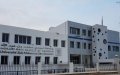 Fez University Corruption Case: Professor Sentenced to Prison in 'Masters for Money' Scandal