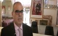 Fez Water Authority CEO Arrested in Corruption Sting, Trial Set for October 27