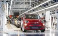 Fiat Chrysler Merger Could Bring New Auto Plant to Morocco