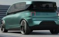 Fiat to Produce New SUV Model at Moroccan Plant
