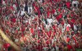 FIFA Allocates 5,000 Extra Tickets for Moroccan Fans at World Cup Match Against Spain
