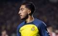 FIFA Approves Belgian-Born Midfielder's Switch to Morocco National Team