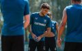 FIFA Approves Defender Julien Mesbahi's Switch from Netherlands to Morocco