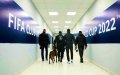 FIFA Club World Cup: Morocco Bolsters Security for International Tournament