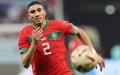 FIFA Club World Cup Threatens to Disrupt Morocco's 2025 Africa Cup of Nations Plans