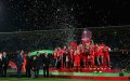 FIFA Club World Cup Tickets Sell Out in 24 Hours, Sparking Black Market Surge