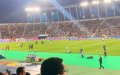 FIFA Club World Cup: Ugandan Journalist's Unforgettable Moroccan Adventure
