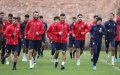 FIFA Club World Cup: Wydad Casablanca Eyes $5 Million Prize in Morocco Tournament
