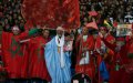 FIFA Corruption Scandal: Morocco May Seek Compensation for 2006 World Cup Bid Loss