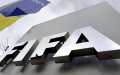 FIFA Extends Ramadan Greetings to Global Muslim Community