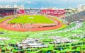 FIFA Lauds Morocco's Football Talent Development Program as Model for Success