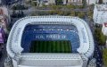 FIFA Negotiates with Real Madrid to Host 2030 World Cup Final at Bernabéu