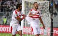FIFA Orders Zamalek to Pay $2.5 Million to Former Striker Khalid Boutaib