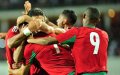 FIFA Pledges $8 Million Aid to Moroccan Football Amid COVID-19 Crisis