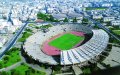 FIFA Pressures Casablanca to Finalize 2030 World Cup Host City Agreement