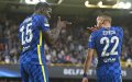 FIFA Pressures English Clubs to Release African Players for World Cup Qualifiers