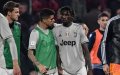 FIFA Proposes Global Stadium Ban for Racist Fans Following Bulgaria-England Match