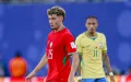 FIFA Ranking Morocco Brazil Calculation Method Explained