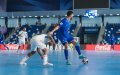 FIFA Rejects Call to Exclude France from Futsal World Cup Amid Controversy