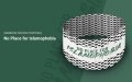 FIFA Rejects Muslim Teams' Proposal for Anti-Islamophobia Armbands at World Cup