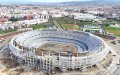 FIFA Report Highlights Infrastructure Challenges for Tangier's World Cup Bid