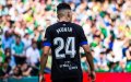 FIFA Rules Complicate Munir El Haddadi's Morocco National Team Switch