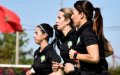 FIFA Selects Moroccan Trio to Officiate at 2023 Women's World Cup
