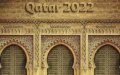 FIFA Sparks Outrage in Morocco Over World Cup Poster Featuring Sacred Site