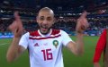 FIFA to Test Public VAR Explanations at Club World Cup and Women's World Cup