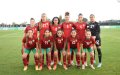 FIFA Triples Women's World Cup Prize Money to $152 Million, Players to Receive Direct Payments