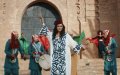 FIFA Unveils "Welcome to Morocco" Anthem for 2023 Club World Cup