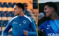 FIFA validates the arrival of a Belgian gem with the Atlas Lions