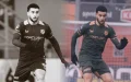 FIFA validates the arrival of a gem in the Moroccan team