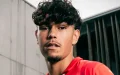 The FIFA validates the arrival of a Moroccan prodigy