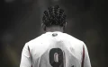 FIFA validates the arrival of a player in the Moroccan national team